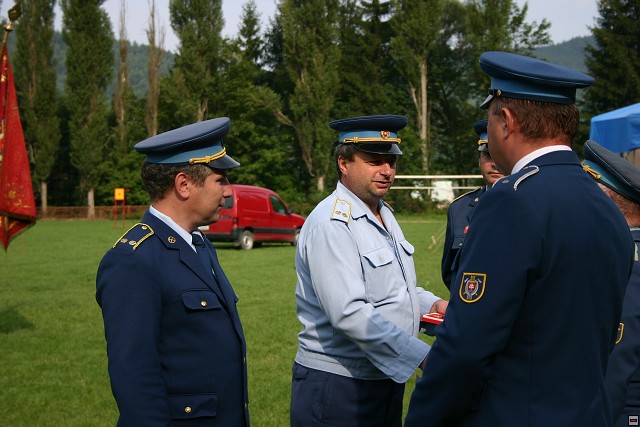 img00034.jpg